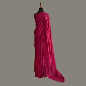 lume silk: lushberry