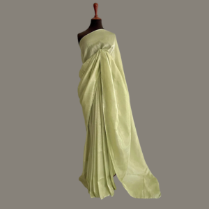 soft tissue silk: nayra