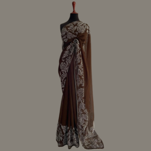 ayna collection: rina